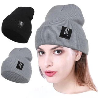 men fisherman beanie - Best Prices and Online Promos - Apr 2024