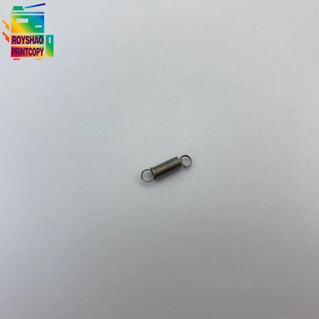 1PC Epson L360 L310 L220 L120 L110 L111 L130 Returd Roller Lower Feeder ...