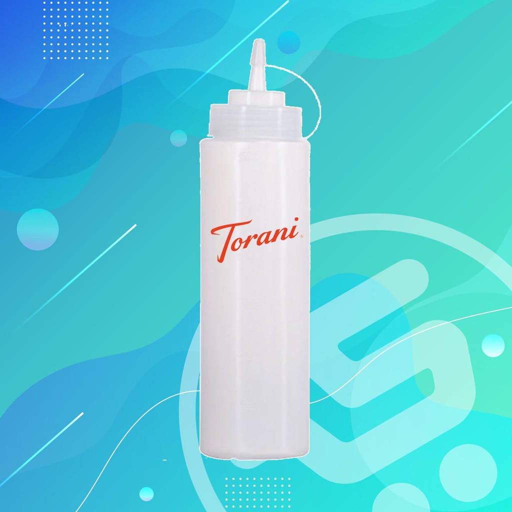 Empty Squeeze Bottle 650mL Shopee Philippines