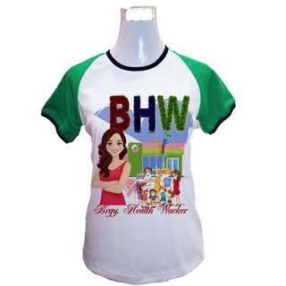 Shop bhw shirt for Sale on Shopee Philippines