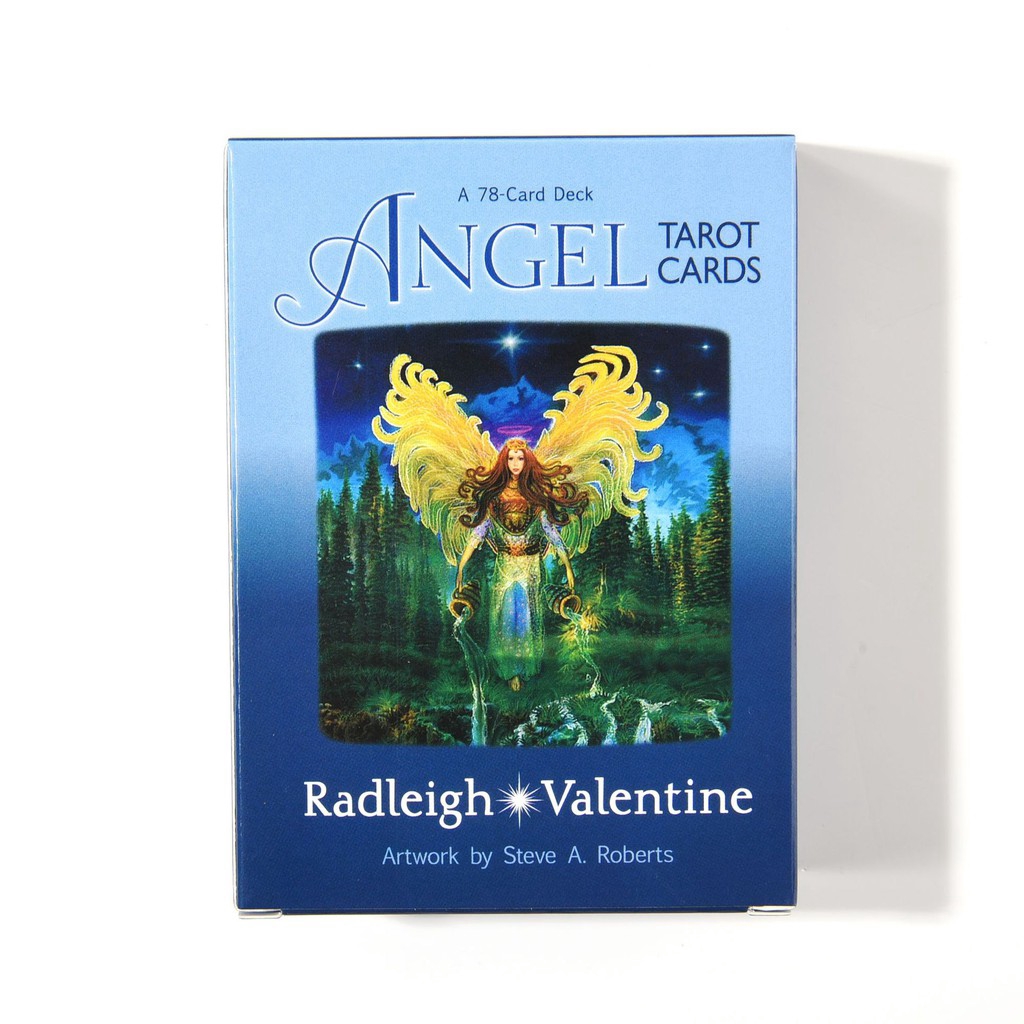 78pcs-angel-tarot-card-box-set-deck-table-board-cards-game-in-english