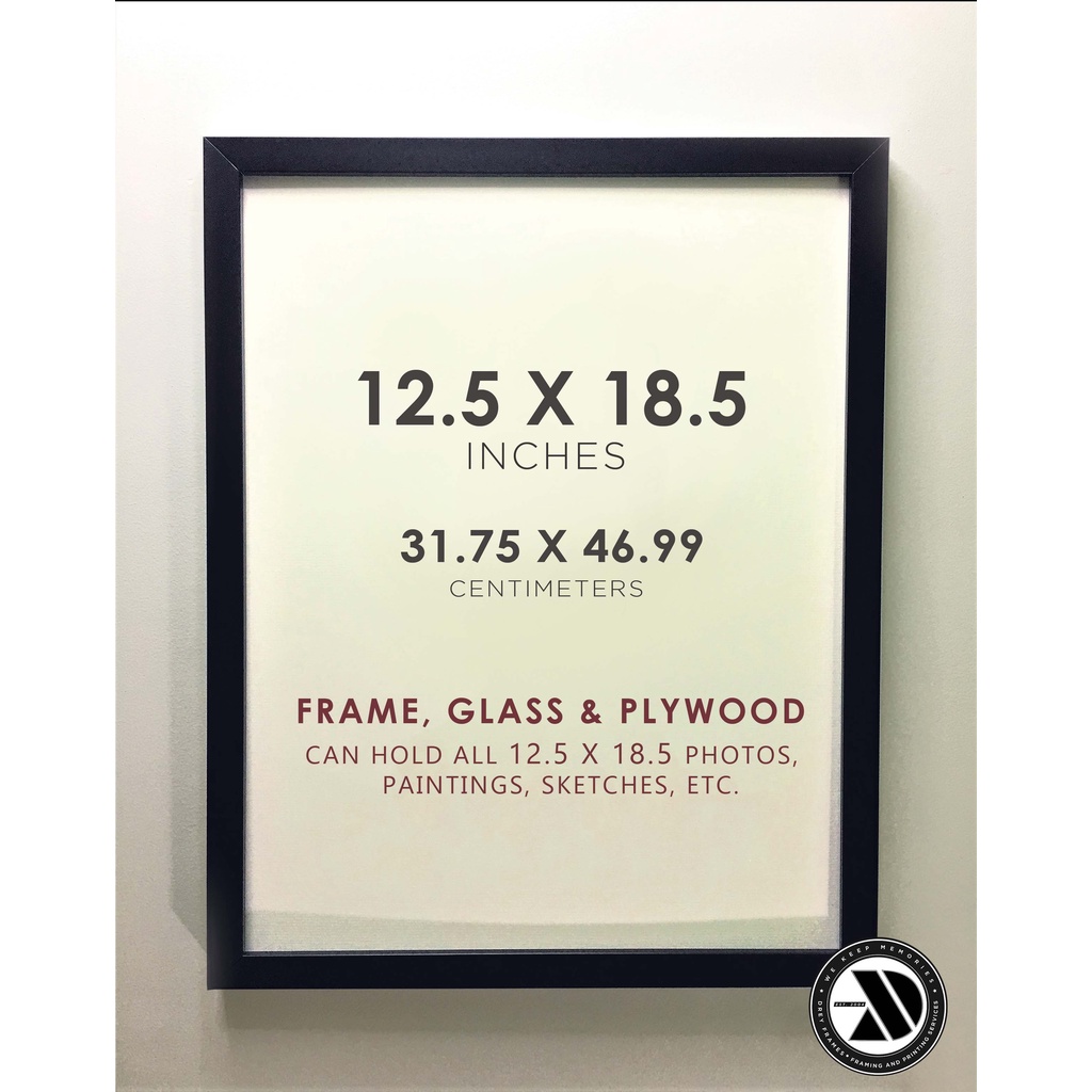 18.5 inch frame sale