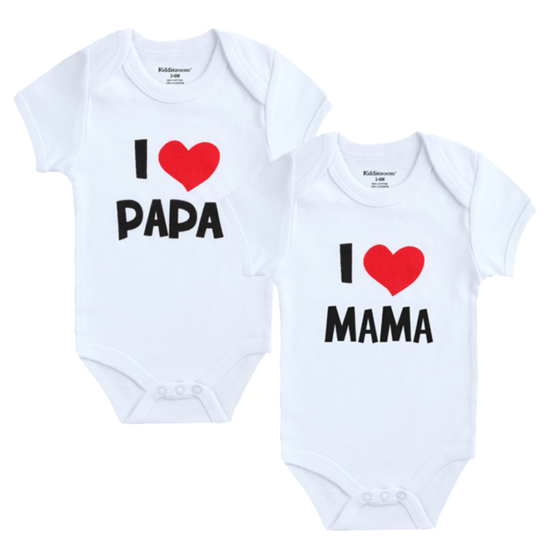 Mama and papa store baby girl dresses