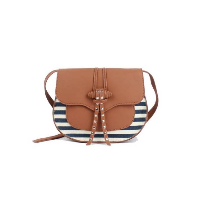 CYZONE COLOMBIA - Imported Fashion Bag Cyzone Colombia Sling Bag ...