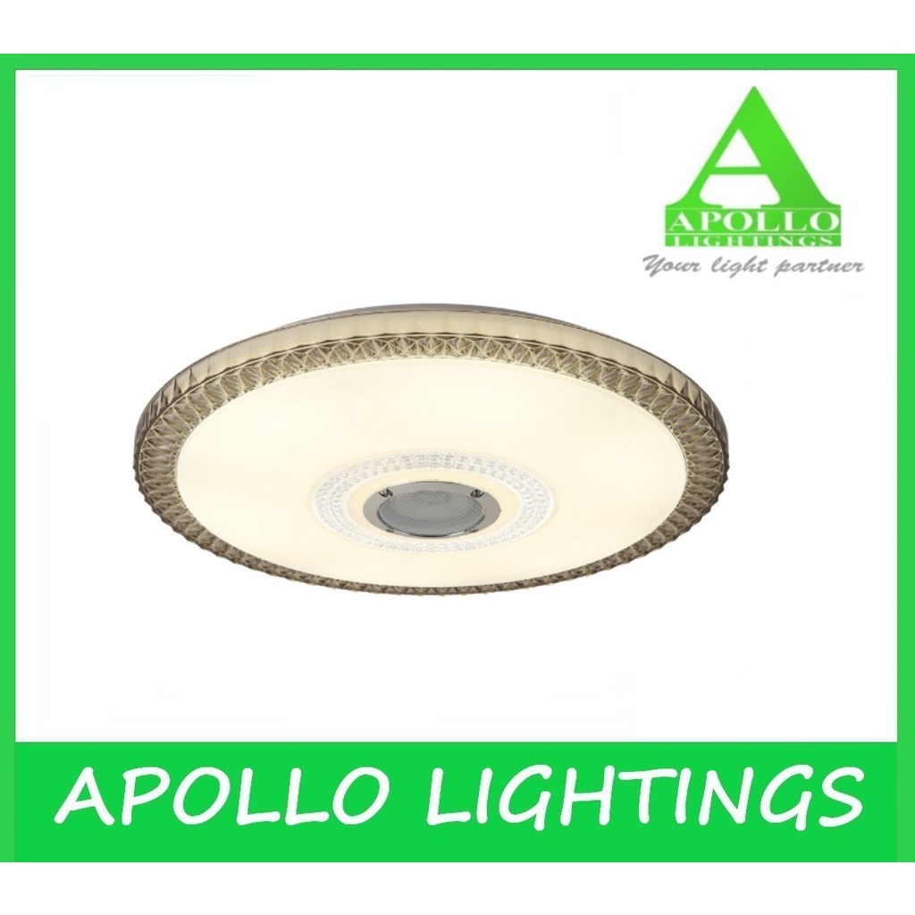 apollolightings.ph, Online Shop | Shopee Philippines