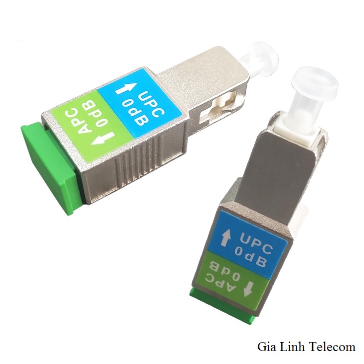 Sc / APC adapter adapter adapter adapter SC / APC For OTDR Optical ...