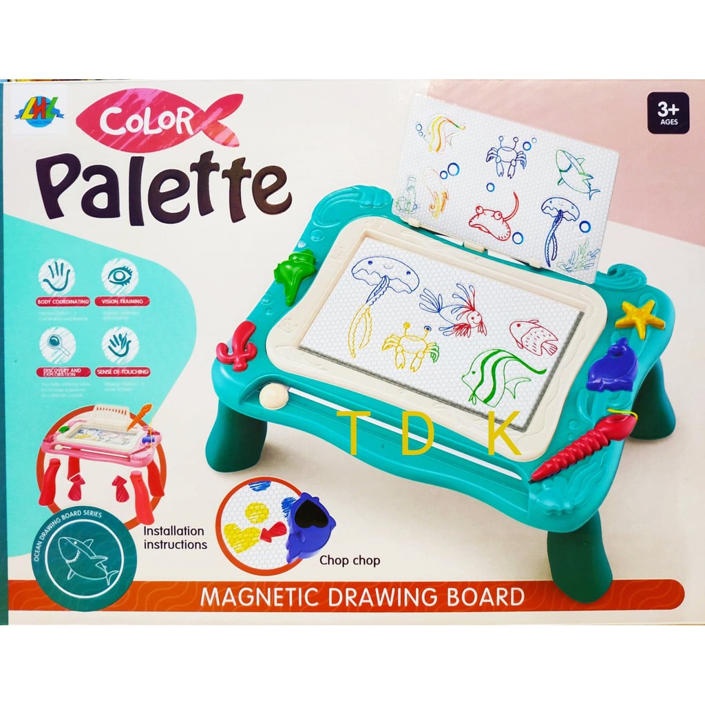 drawing board Shopee Philippines