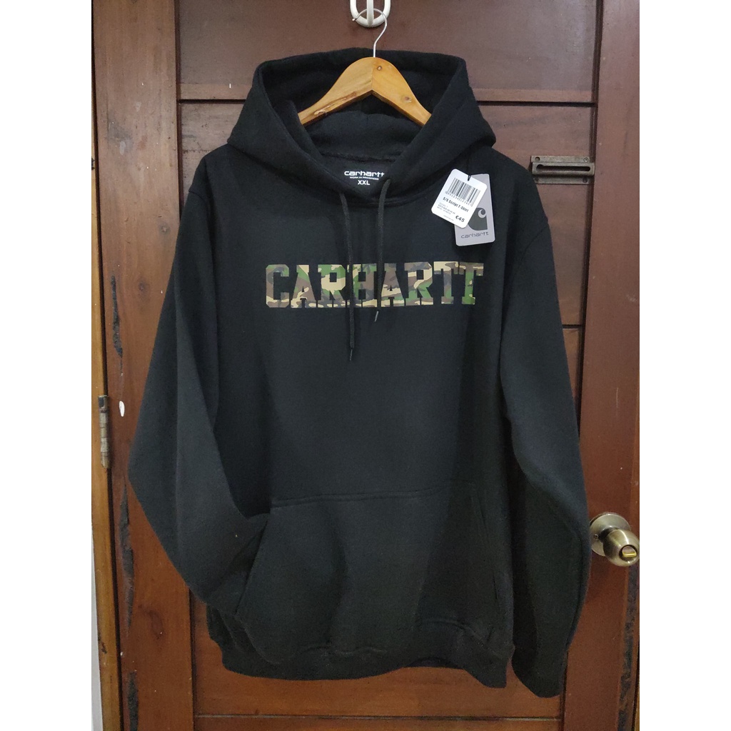 Hooded Sweatshirt LIMITED STOCKS!!! | Shopee Philippines