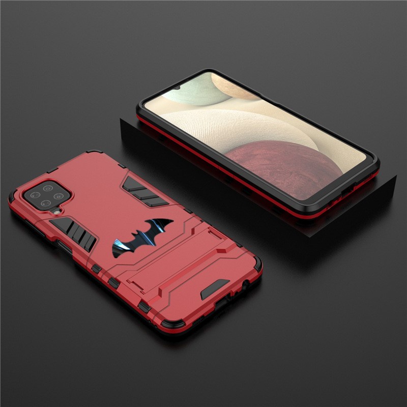 IPhone 5 6 6S 7 8 11 Plus X XR XS Max Pro 12 13 mobile phone shell hard ...