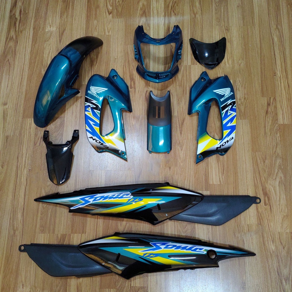 Add A Discount Of 120 Enter The Code INCL8M3 The Old sonic Color Set 9