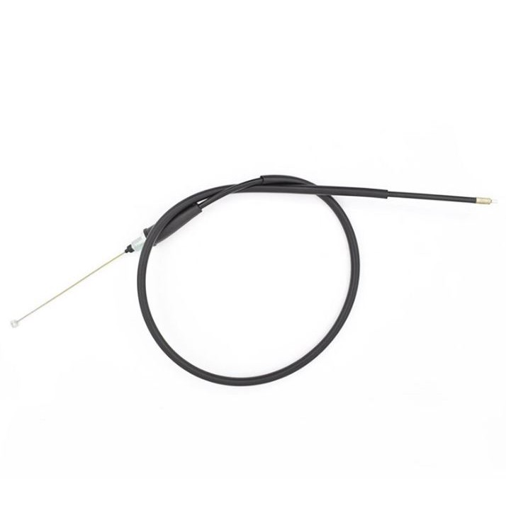 Honda XR200 throttle cable Shopee Philippines