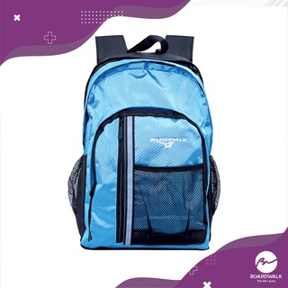 LEUCHTEN Kpop Bts Bangtan Boys Casual Backpack Daypack Laptop Bag School  Bag Bookbag Shoulder Bag With Usb Charging Port 