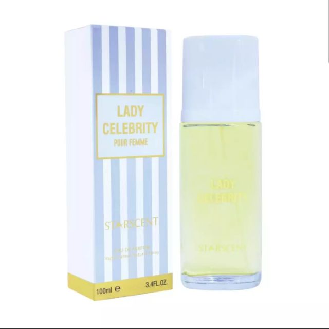 Starscent perfume online price