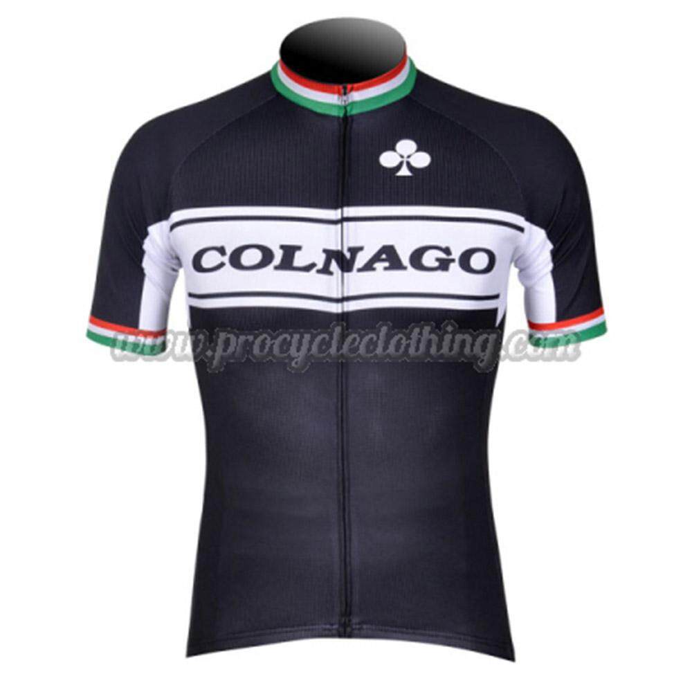 Colnago apparel online