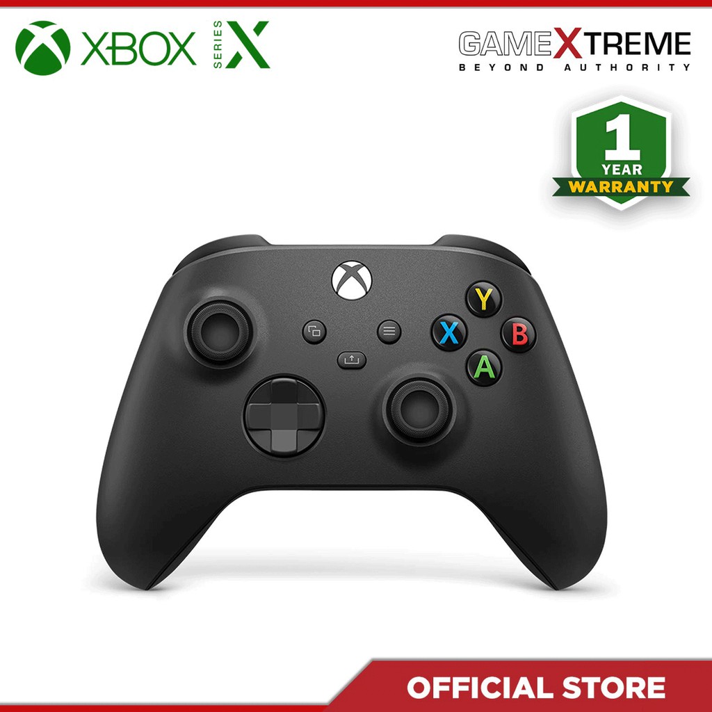 Xbox one x store ph