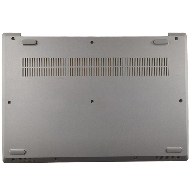 Cache Inférieur (bottom Cover) Pour Lenovo Ideapad 3 – 14IIL05, 14ARE05, 14IML05, 14ADA05 – Neuf