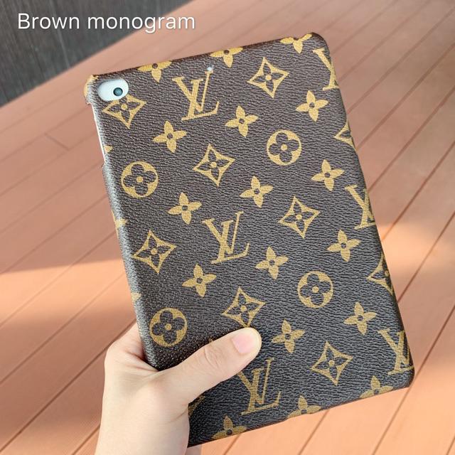 高価値セリー iPad mini ダミエ M61424 LOUIS VUITTON asakusa.sub.jp