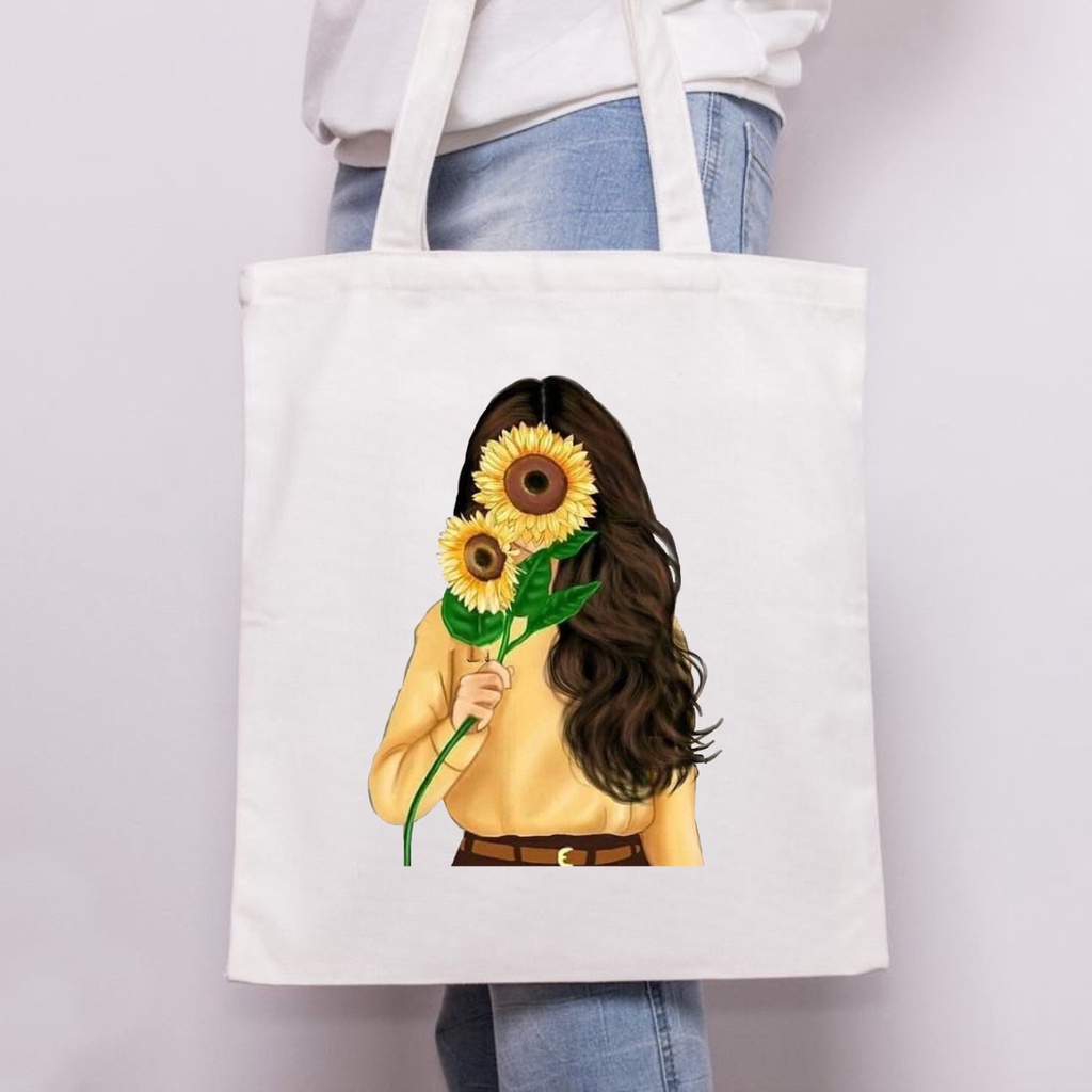 Affordable tote outlet bags