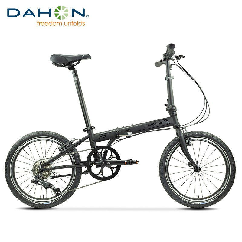 Harga dahon speed p8 sales