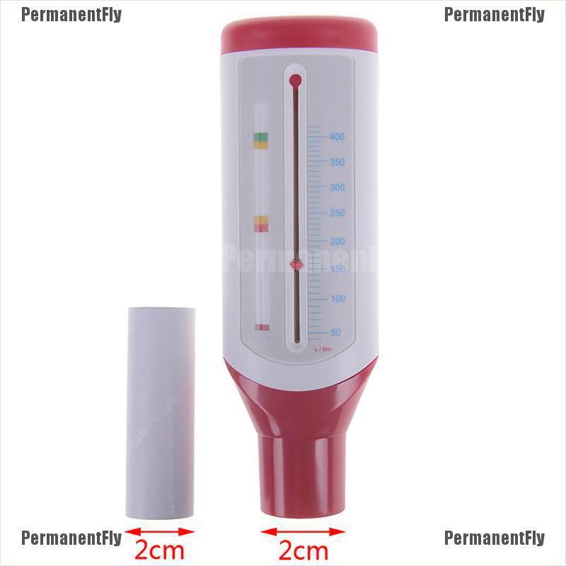 Shop spirometer for Sale on Shopee Philippines