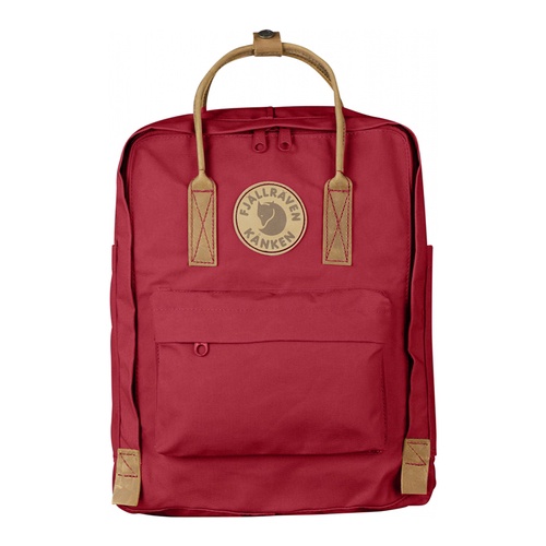 Fjallraven kanken g1000 backpack best sale