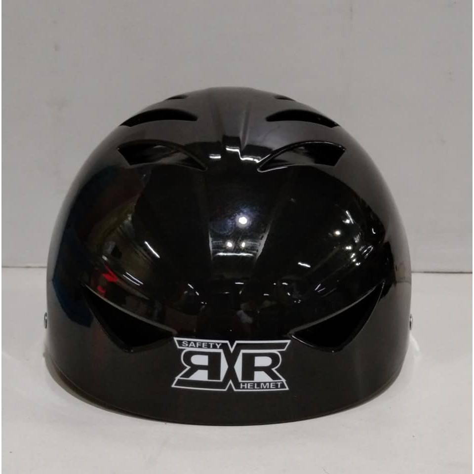 rxr nutshell helmet Welcome to Quality Engineering Products