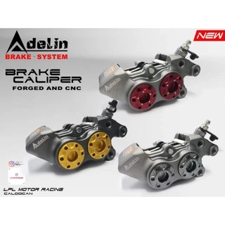 adelin - Best Prices and Online Promos - Feb 2026 | Shopee Philippines