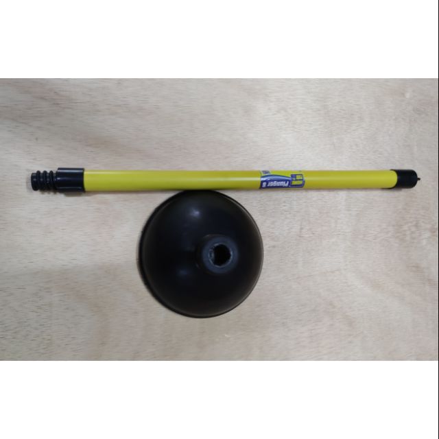 Shop inidoro for Sale on Shopee Philippines