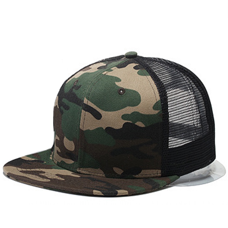 cup for men Snapback cap Youth Hip Hop Tide Card Cap cod new hat ...
