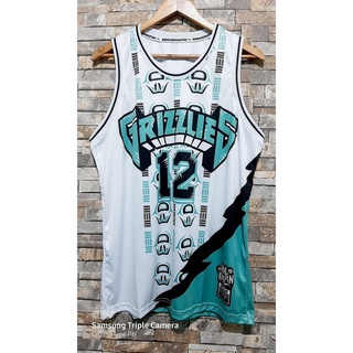 Shop sublimation maroon basketball jersey for Sale on Shopee Philippines