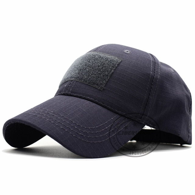 LIBERWOOD Bionic Flag HAT Multicam BLACK Camouflage Maple Leaf Tactical ...