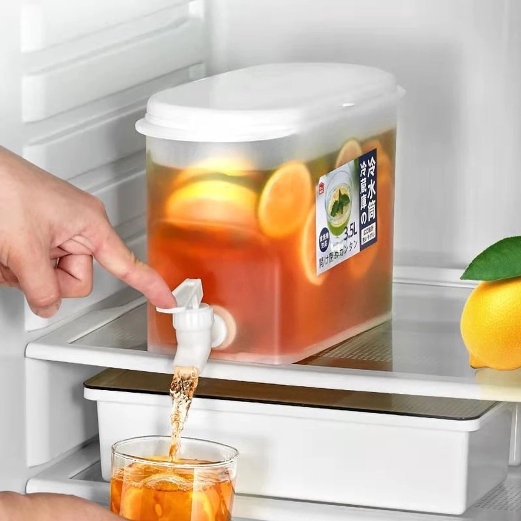 Shop refrigerator with water dispenser for Sale on Shopee Philippines