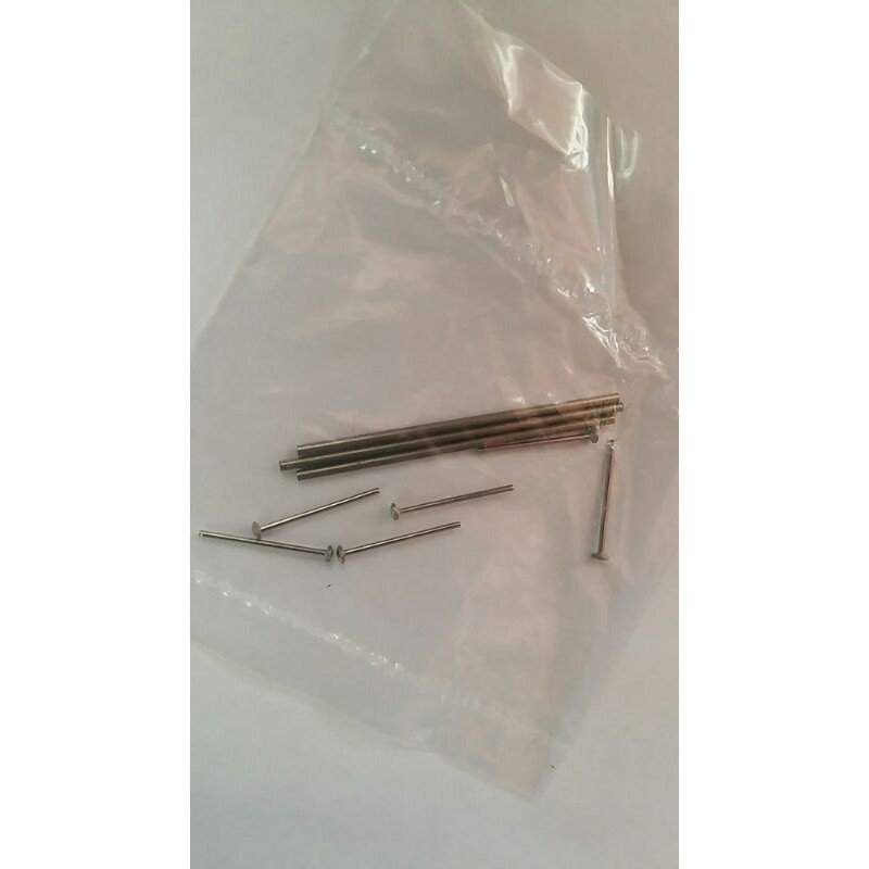 Axle Hot Wheels/Axle Hotwheels for Custom Shopee Philippines