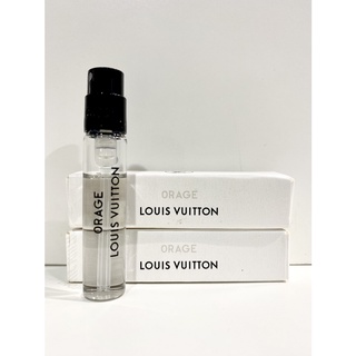 Attrape-Rêves By Louis Vuitton Perfume Sample Mini Travel SizeMy