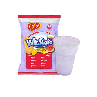 inJoy Philippines, Online Shop | Shopee Philippines