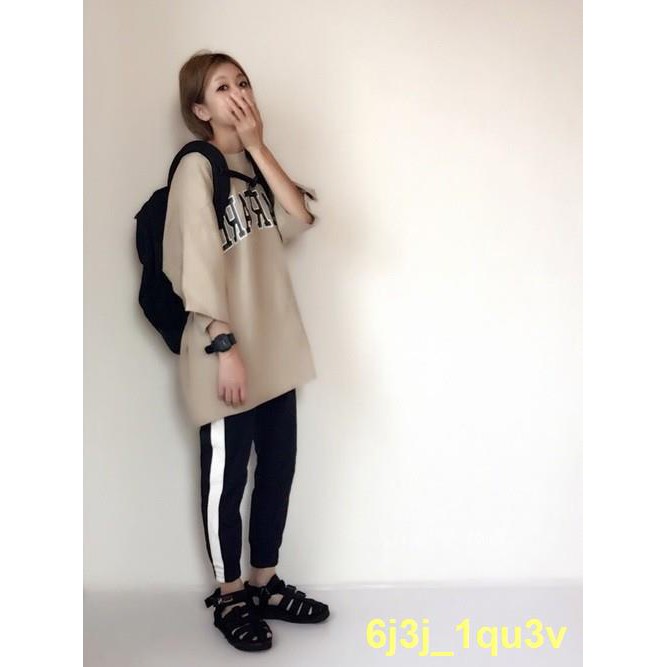 ▫✙◙20SS hot style SHAKA HIKER men s and women lace-up