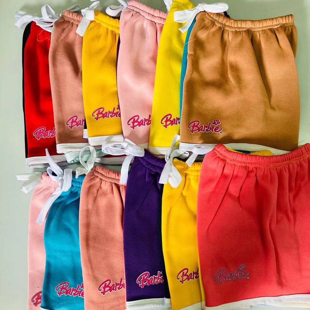 Shorts for girls clearance trending