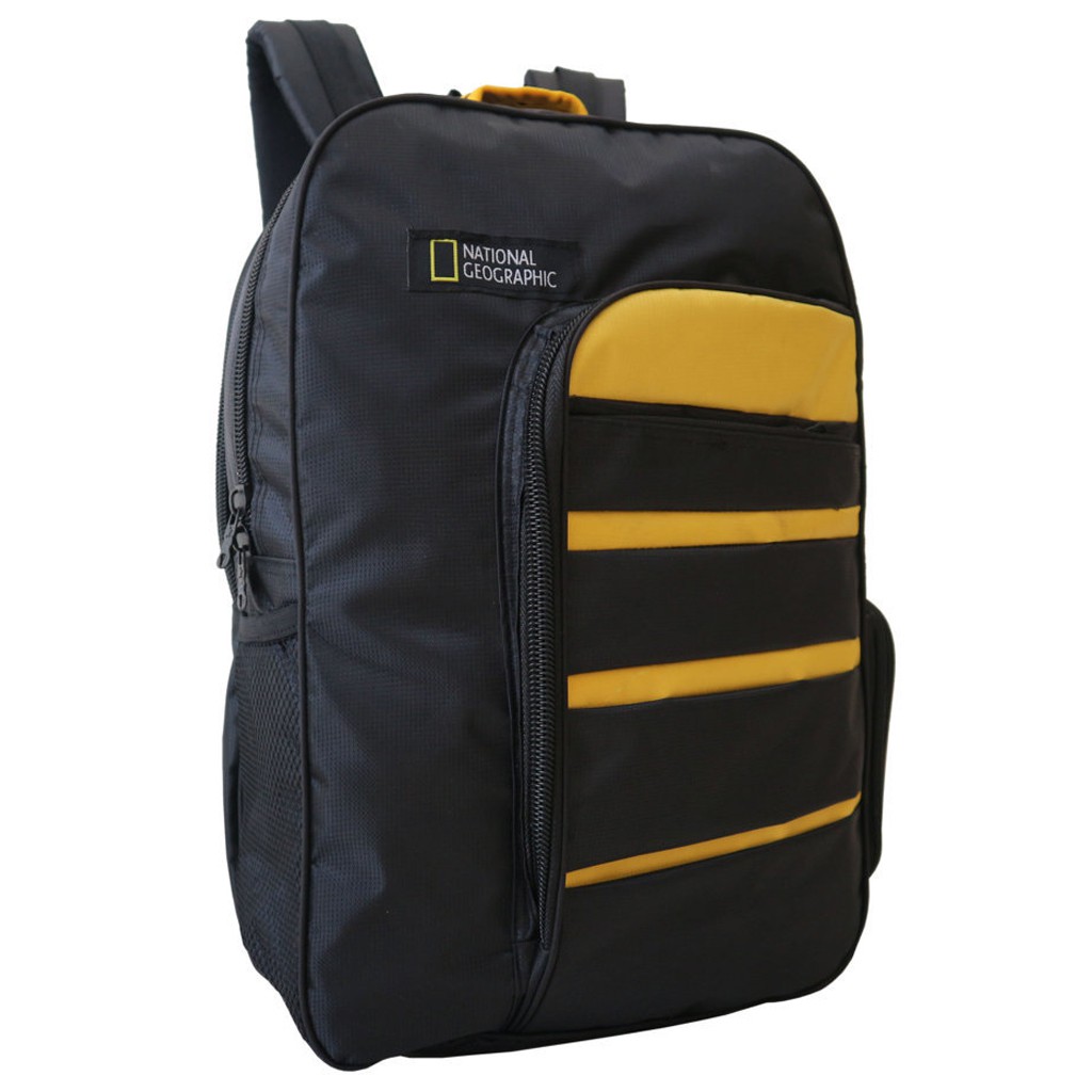 National geographic cheap laptop backpack