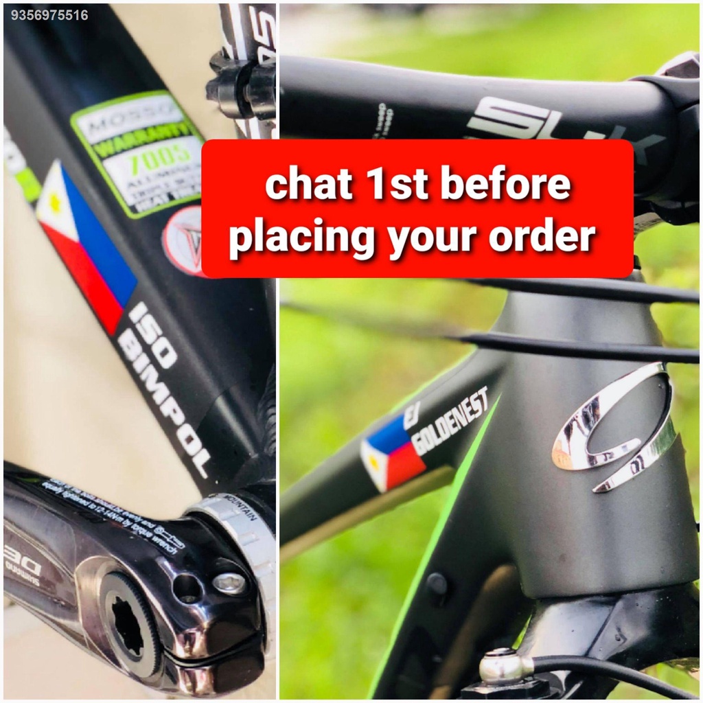 customized-bike-name-with-ph-flag-for-sure-buyer-only-vest-shopee