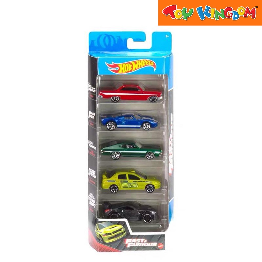 Hot on sale wheels shopee