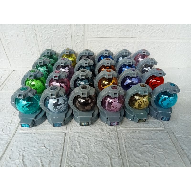 Sentai Kyuranger Non DX | Shopee Philippines