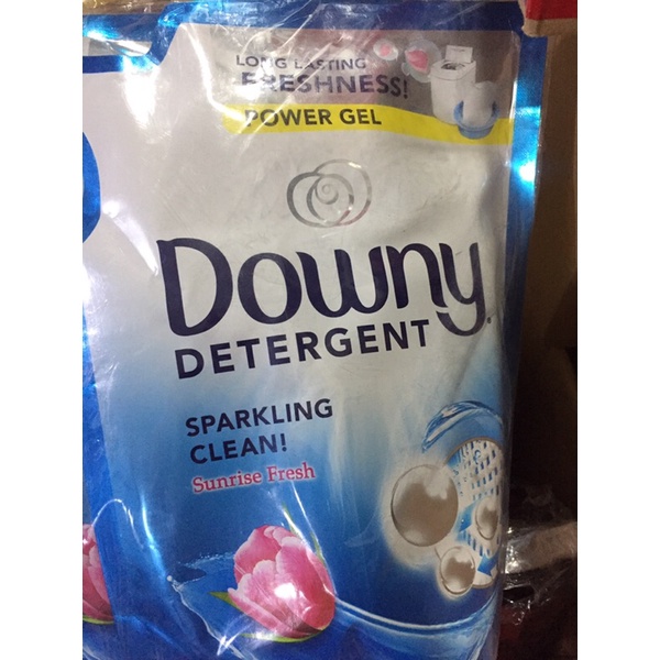 downy detergent 700ml Shopee Philippines