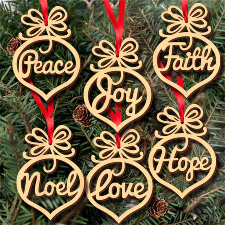outdoor christmas decorations - Best Prices and Online Promos - Oct ...