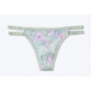 Authentic Victoria's Secret Underwear