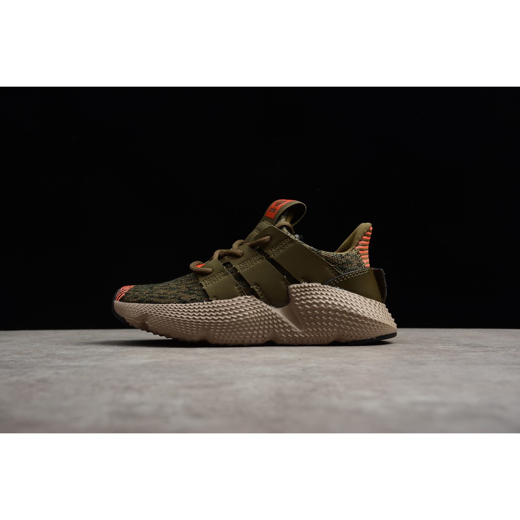 Prophere cheap green orange