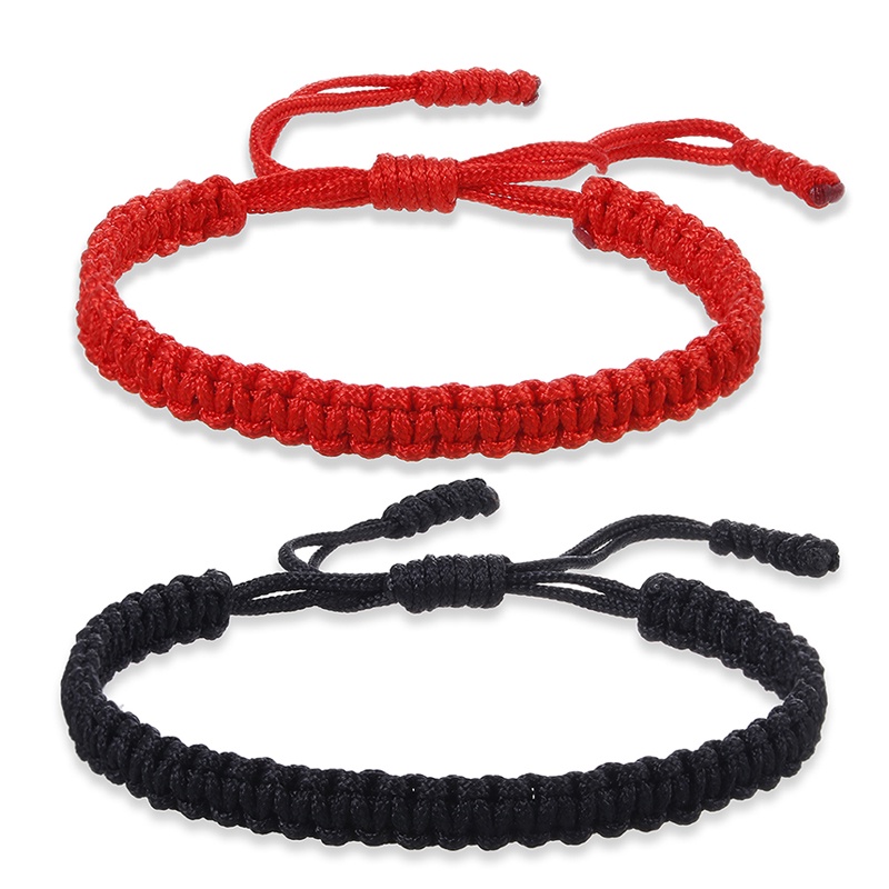 Bracelet rope deals