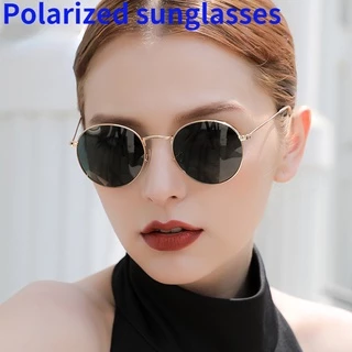 polarized sunglasses women - Best Prices and Online Promos - Apr