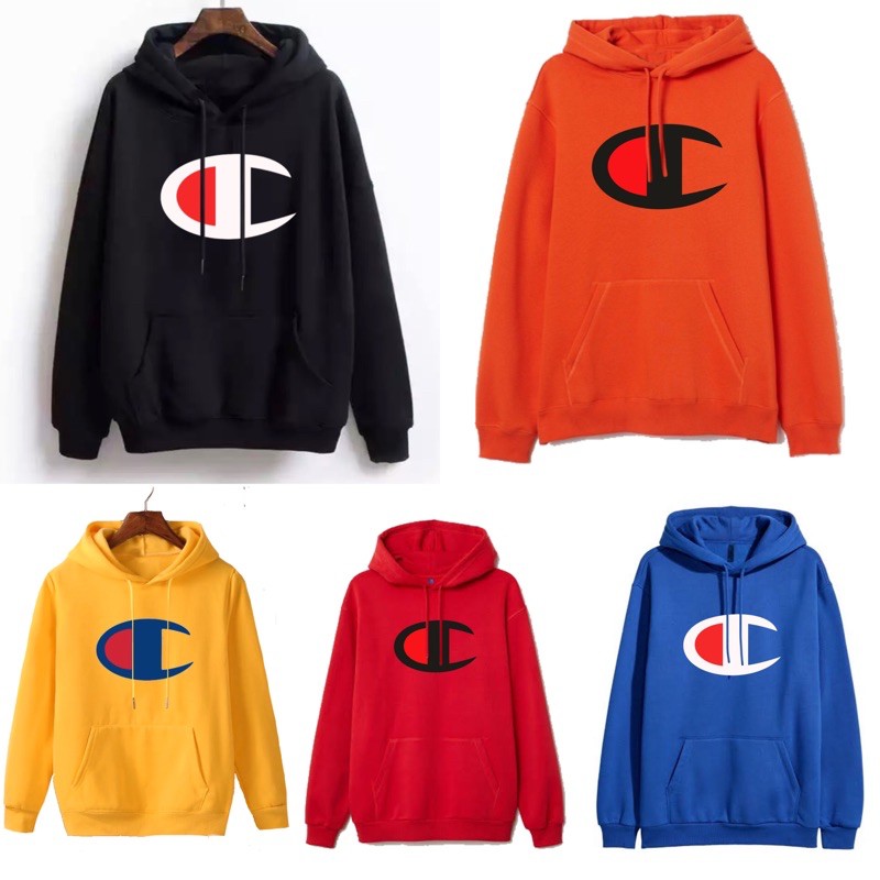 Champion sweater philippines xl store