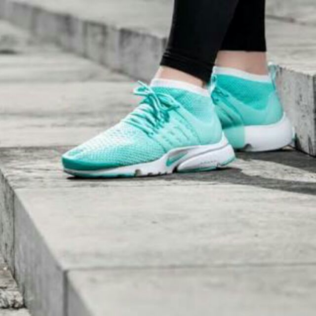 Nike air presto 2024 ultra flyknit price philippines