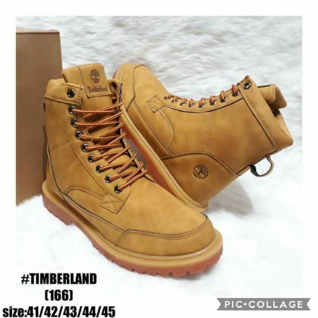 Timberland shoes store price philippines